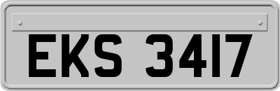 EKS3417