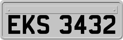 EKS3432