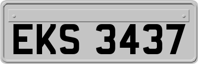 EKS3437