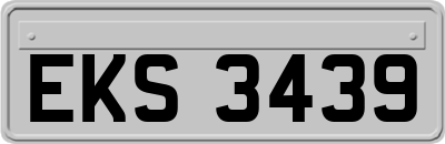 EKS3439