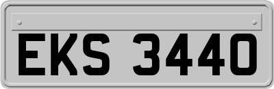 EKS3440