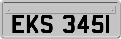 EKS3451