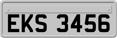 EKS3456