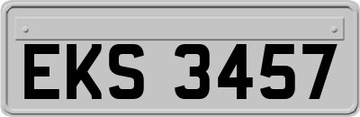 EKS3457