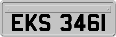 EKS3461