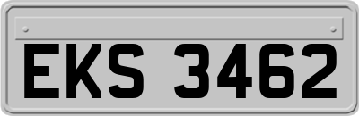 EKS3462