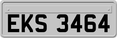 EKS3464
