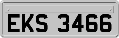 EKS3466