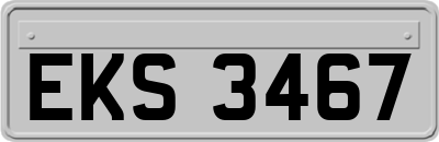 EKS3467