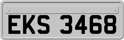 EKS3468