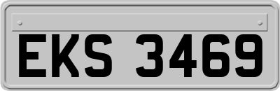 EKS3469