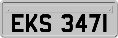 EKS3471
