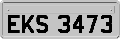 EKS3473