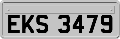 EKS3479