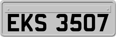 EKS3507
