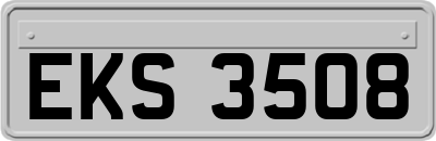 EKS3508