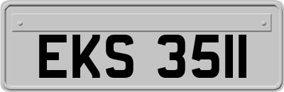 EKS3511