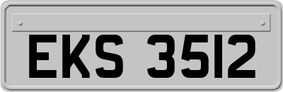 EKS3512