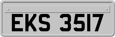 EKS3517