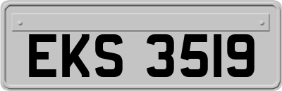 EKS3519