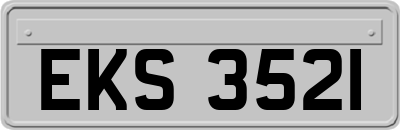 EKS3521