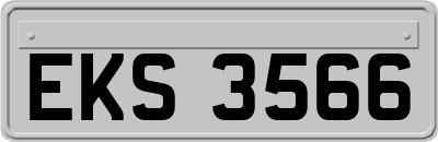 EKS3566
