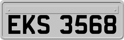 EKS3568