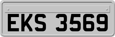 EKS3569