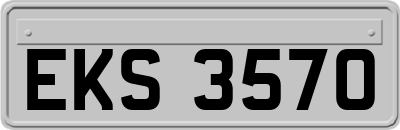 EKS3570