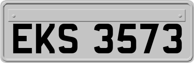 EKS3573