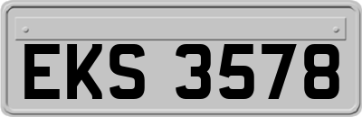 EKS3578
