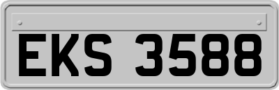 EKS3588