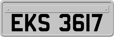 EKS3617