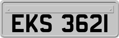 EKS3621