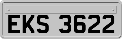 EKS3622