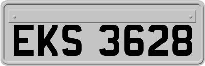 EKS3628
