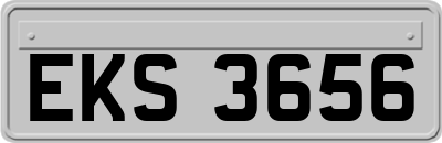 EKS3656