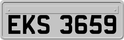EKS3659