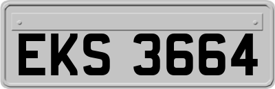 EKS3664