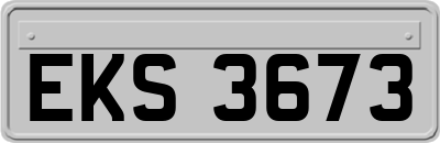 EKS3673