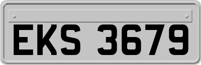 EKS3679