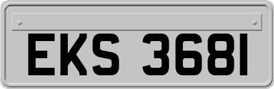 EKS3681