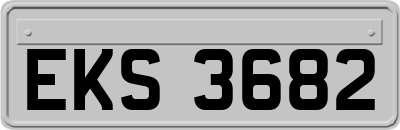 EKS3682