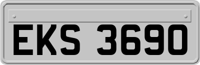 EKS3690