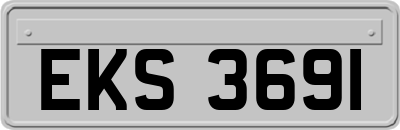 EKS3691