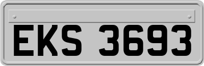 EKS3693