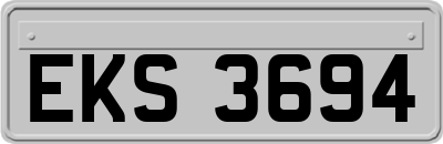 EKS3694