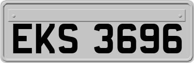 EKS3696