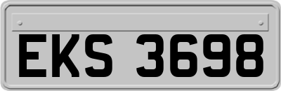 EKS3698