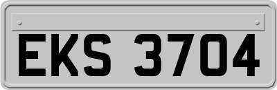 EKS3704